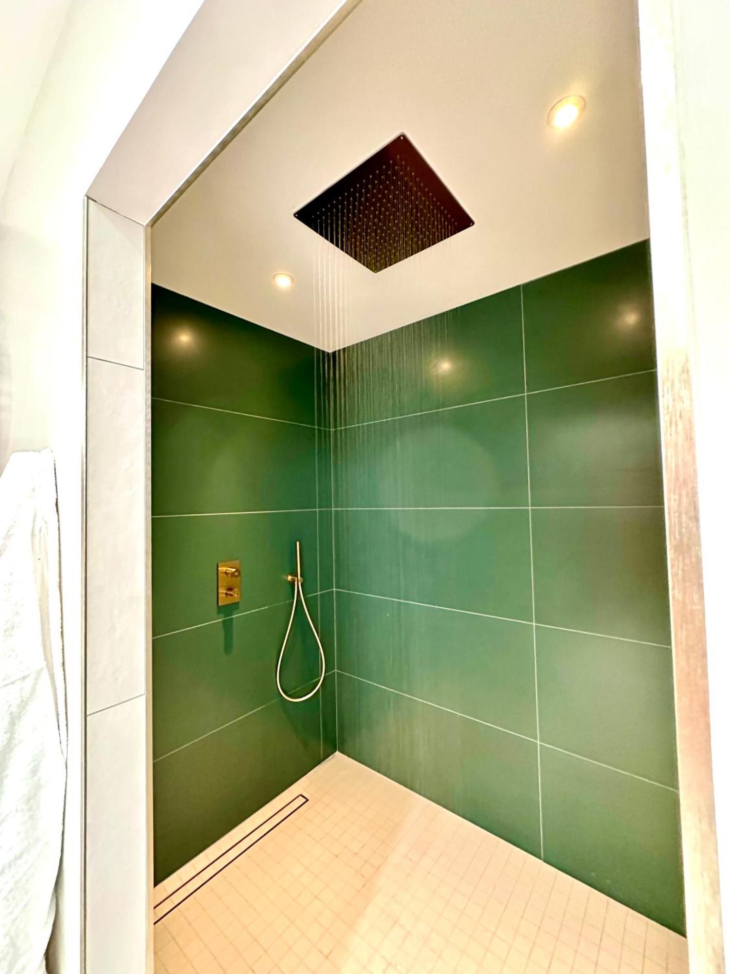Les Suites Du Payre - Suite Romance Saint-Hilaire-de-Talmont Kültér fotó