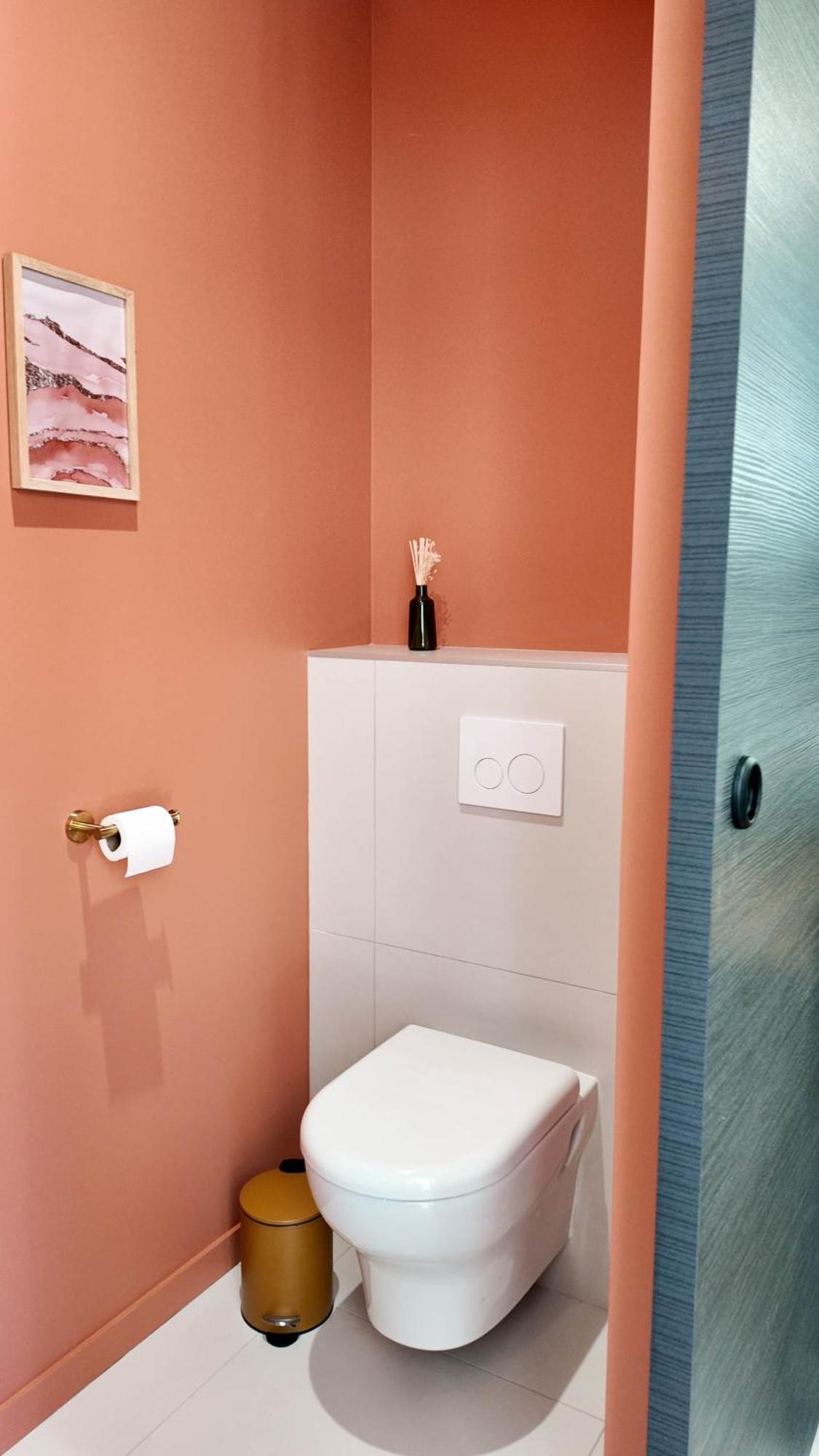 Les Suites Du Payre - Suite Romance Saint-Hilaire-de-Talmont Kültér fotó
