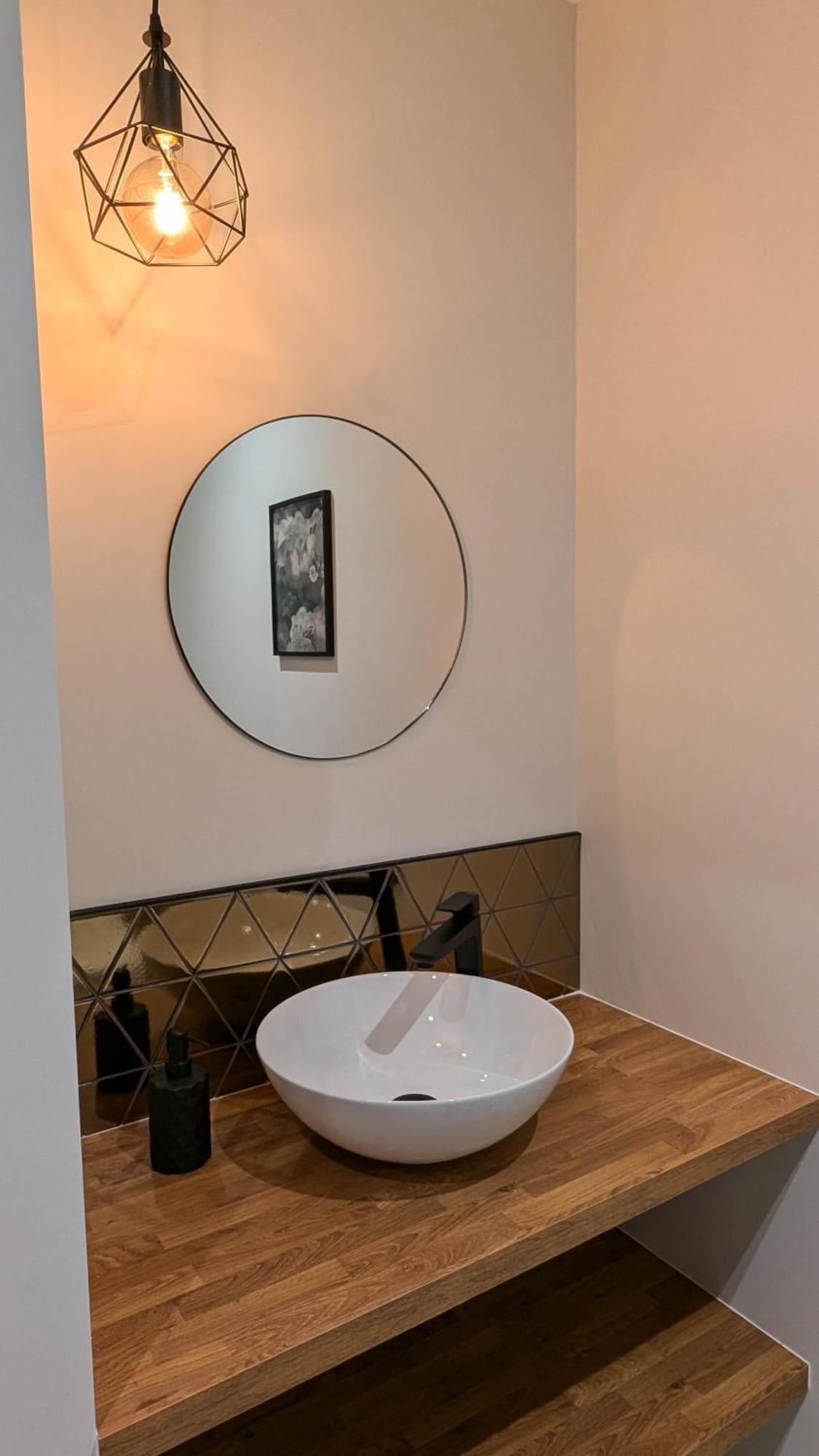 Les Suites Du Payre - Suite Romance Saint-Hilaire-de-Talmont Kültér fotó