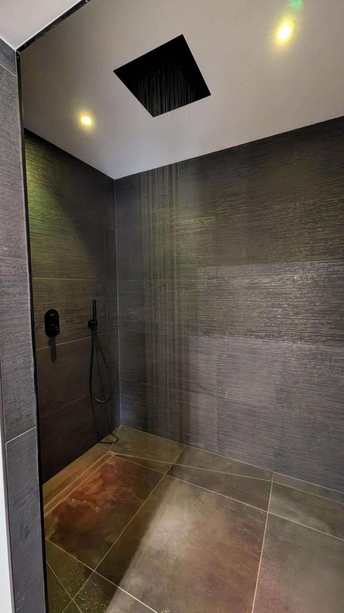 Les Suites Du Payre - Suite Romance Saint-Hilaire-de-Talmont Kültér fotó